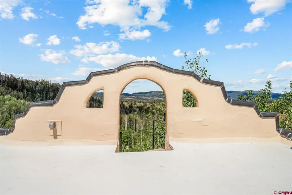 1274 Aspen Drive Ridgway, CO 81432