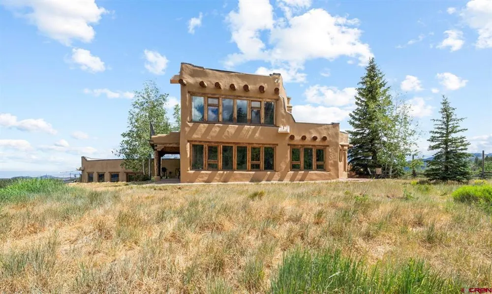 1274 Aspen Drive Ridgway, CO 81432