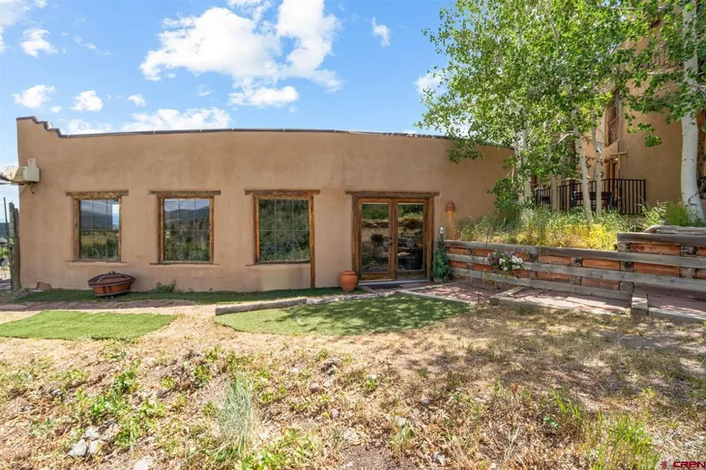 1274 Aspen Drive Ridgway, CO 81432