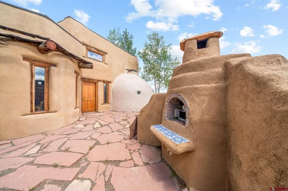 1274 Aspen Drive Ridgway, CO 81432