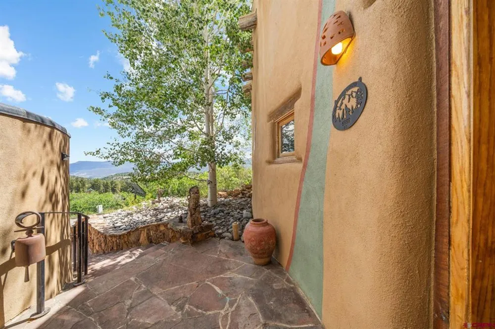 1274 Aspen Drive Ridgway, CO 81432