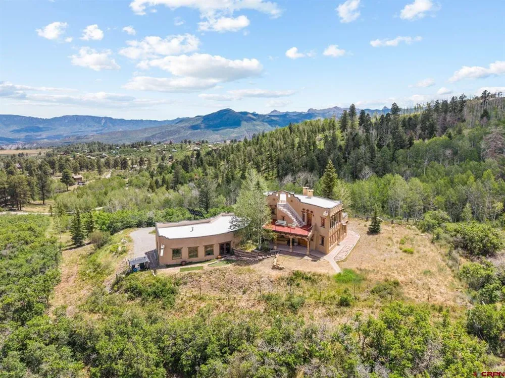 1274 Aspen Drive Ridgway, CO 81432
