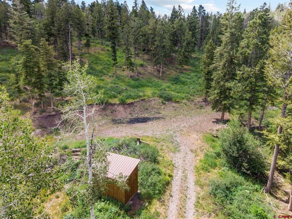 1274 Aspen Drive Ridgway, CO 81432