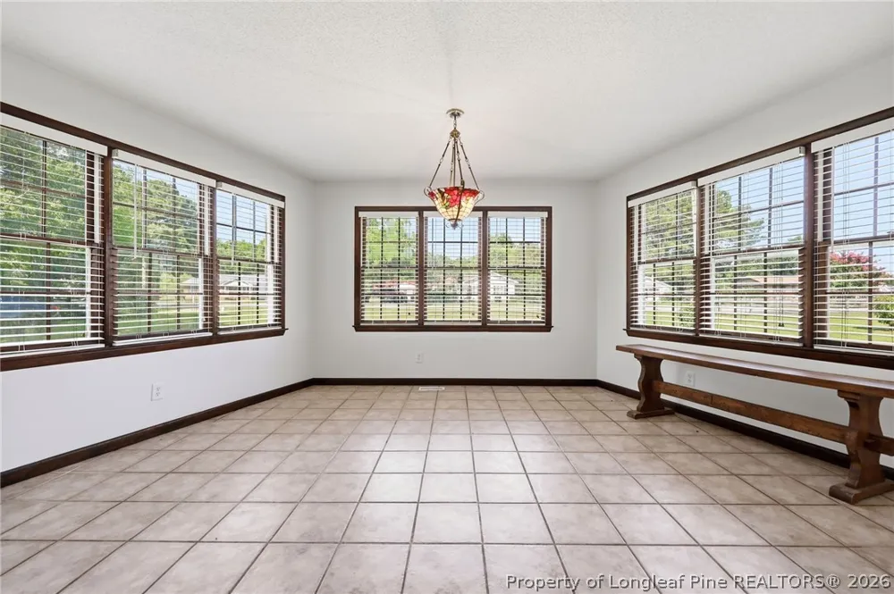 2848 Old Stage Road S Erwin, NC 28339