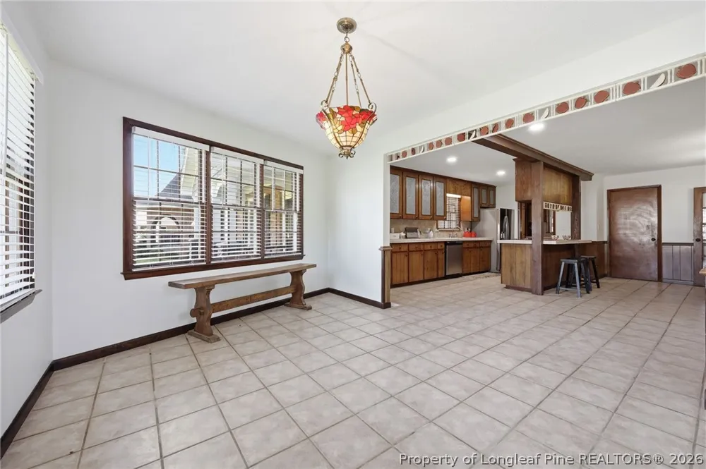2848 Old Stage Road S Erwin, NC 28339