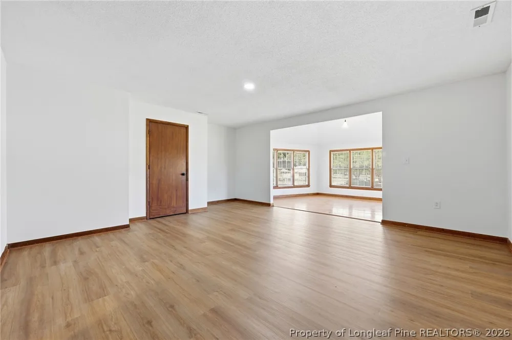 2848 Old Stage Road S Erwin, NC 28339