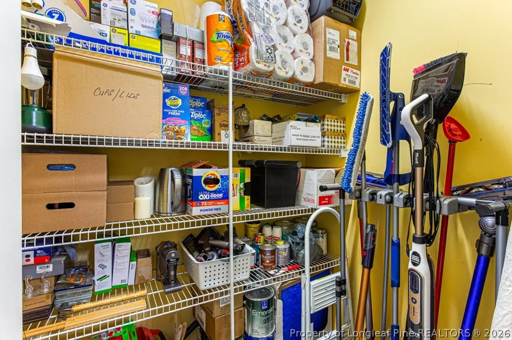 101 E Royal Street Salemburg, NC 28385