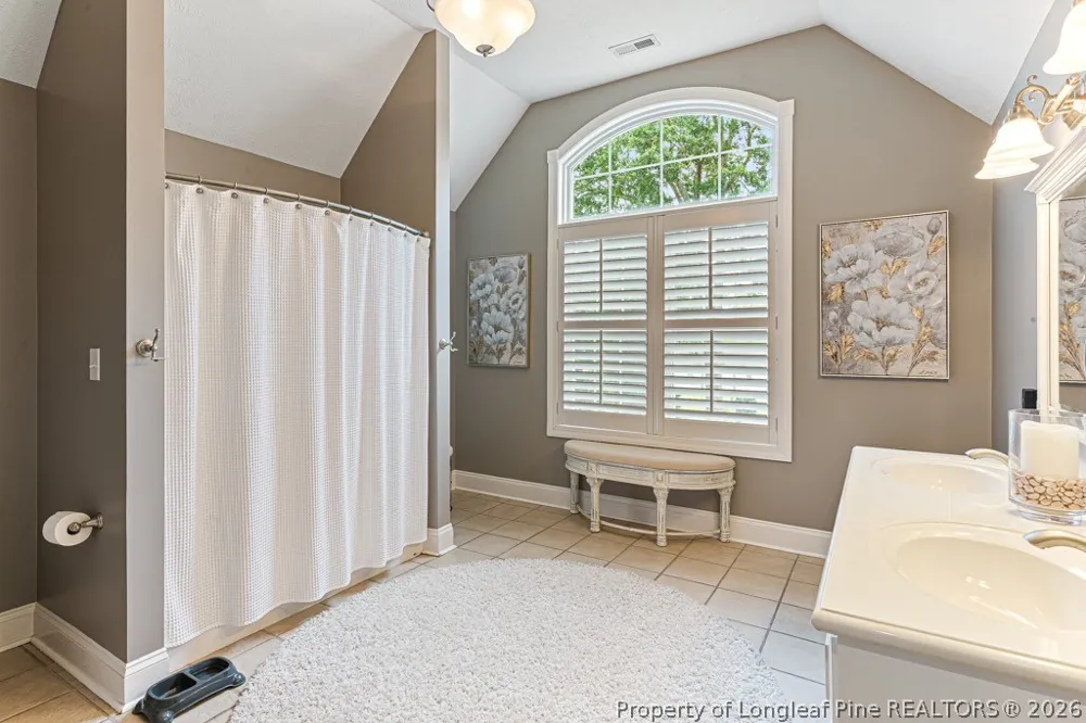 101 E Royal Street Salemburg, NC 28385