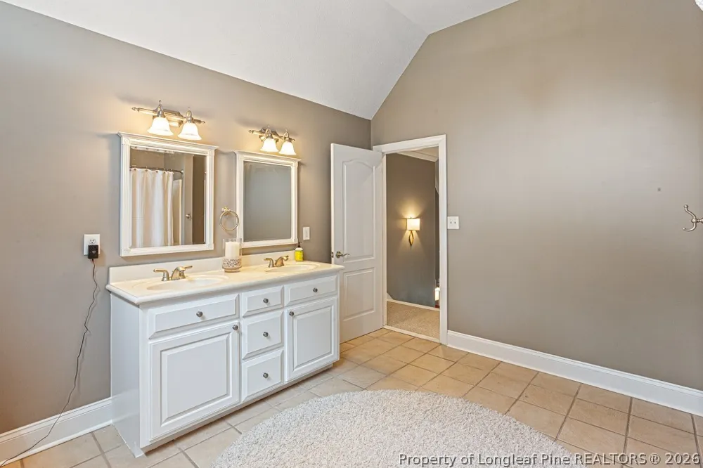 101 E Royal Street Salemburg, NC 28385