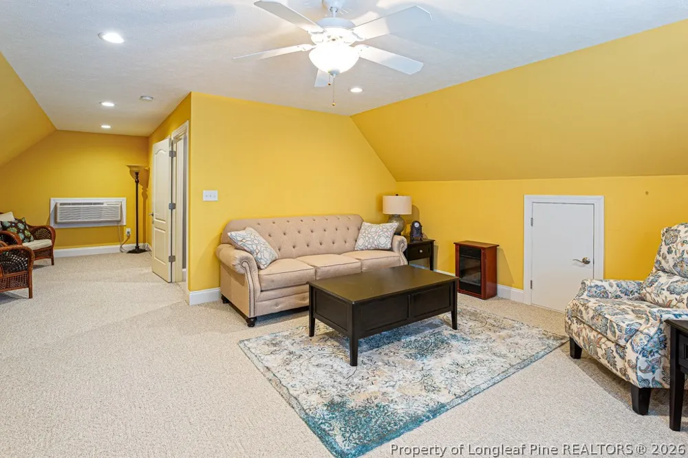 101 E Royal Street Salemburg, NC 28385