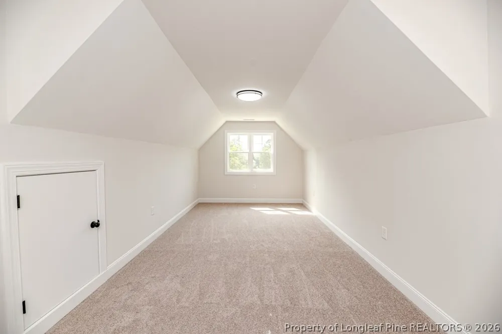 197 Saw Timber Sanford, NC 27332