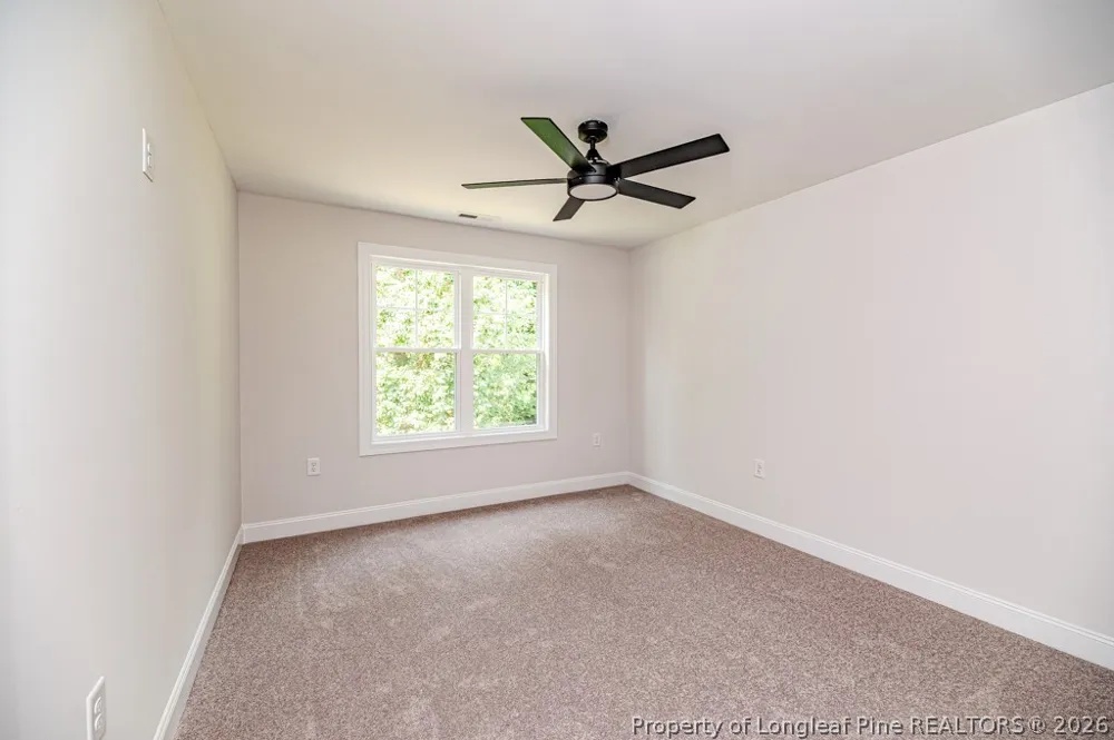 197 Saw Timber Sanford, NC 27332