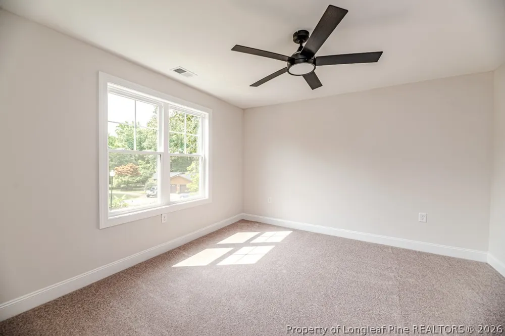 197 Saw Timber Sanford, NC 27332