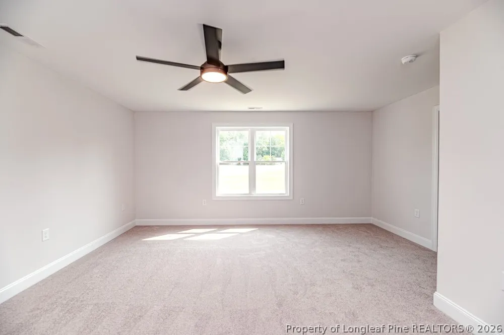 197 Saw Timber Sanford, NC 27332