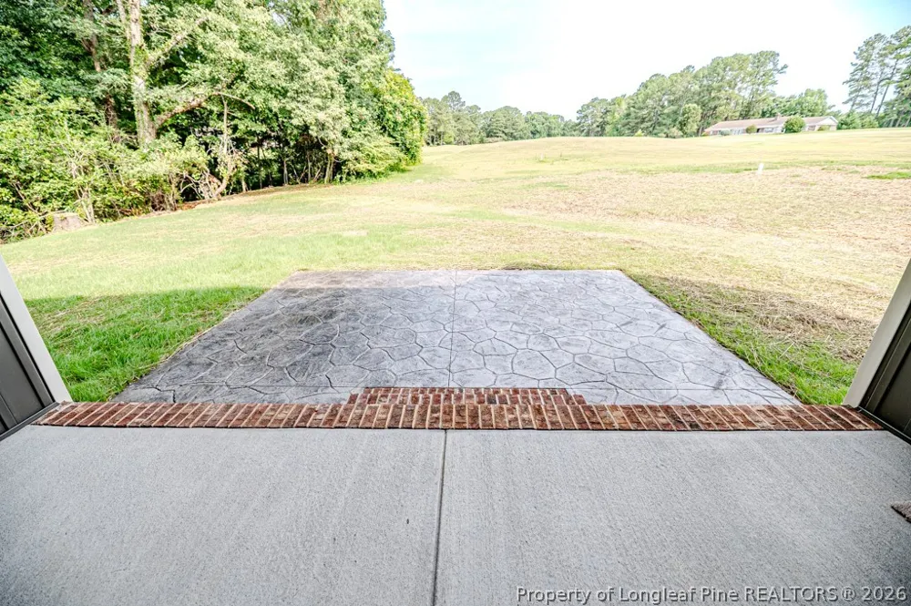 197 Saw Timber Sanford, NC 27332