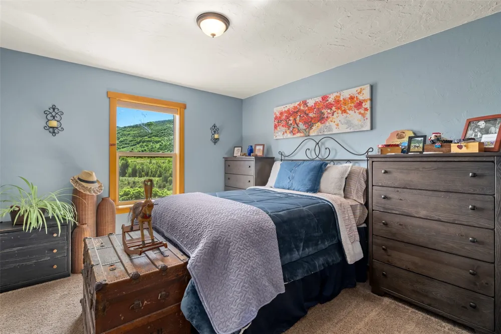 28425 County Road 179 Oak Creek, CO 80467