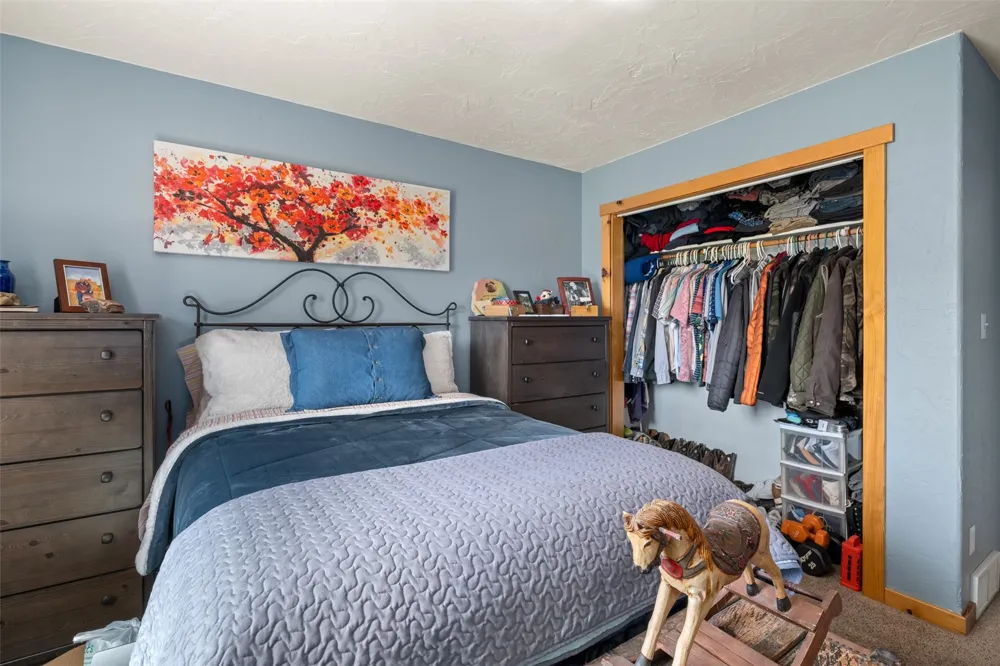 28425 County Road 179 Oak Creek, CO 80467