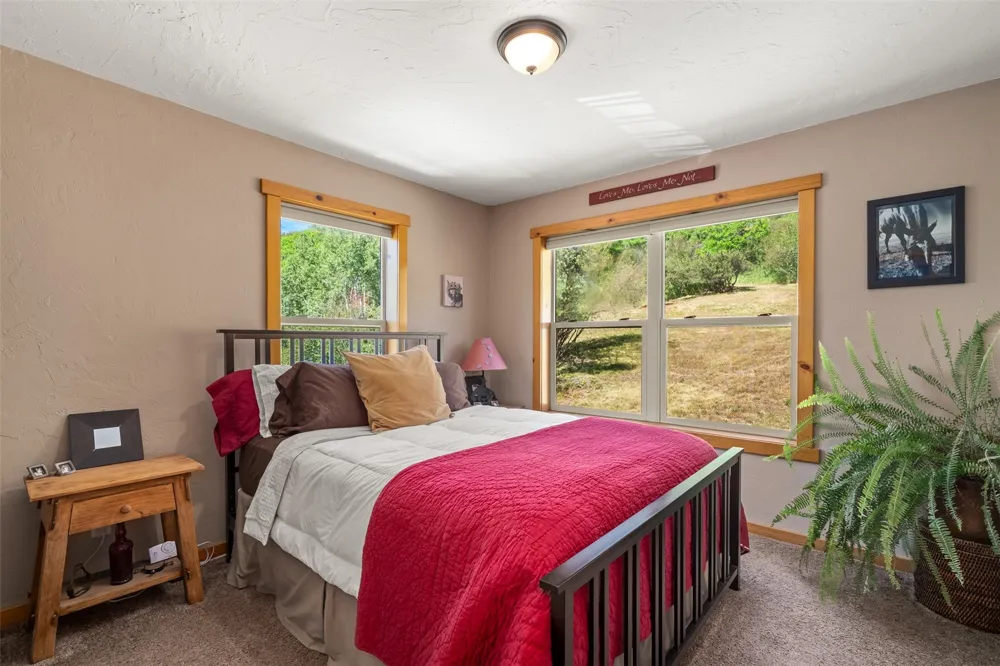28425 County Road 179 Oak Creek, CO 80467