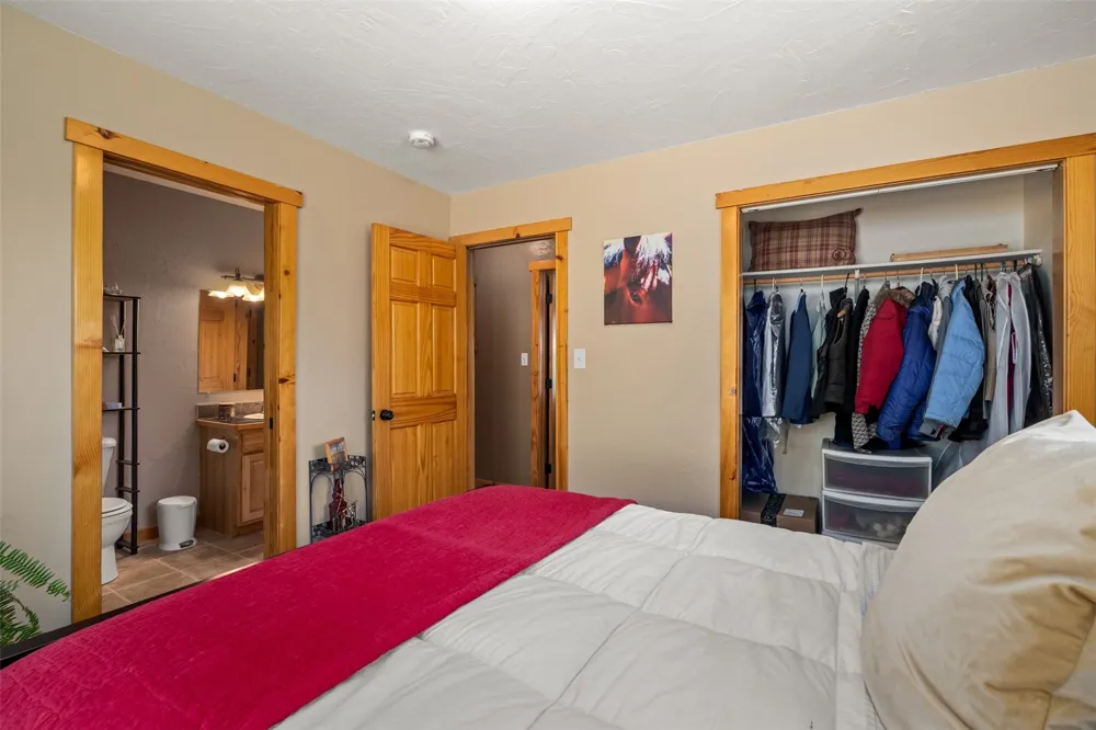 28425 County Road 179 Oak Creek, CO 80467