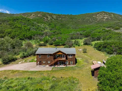 28425 County Road 179