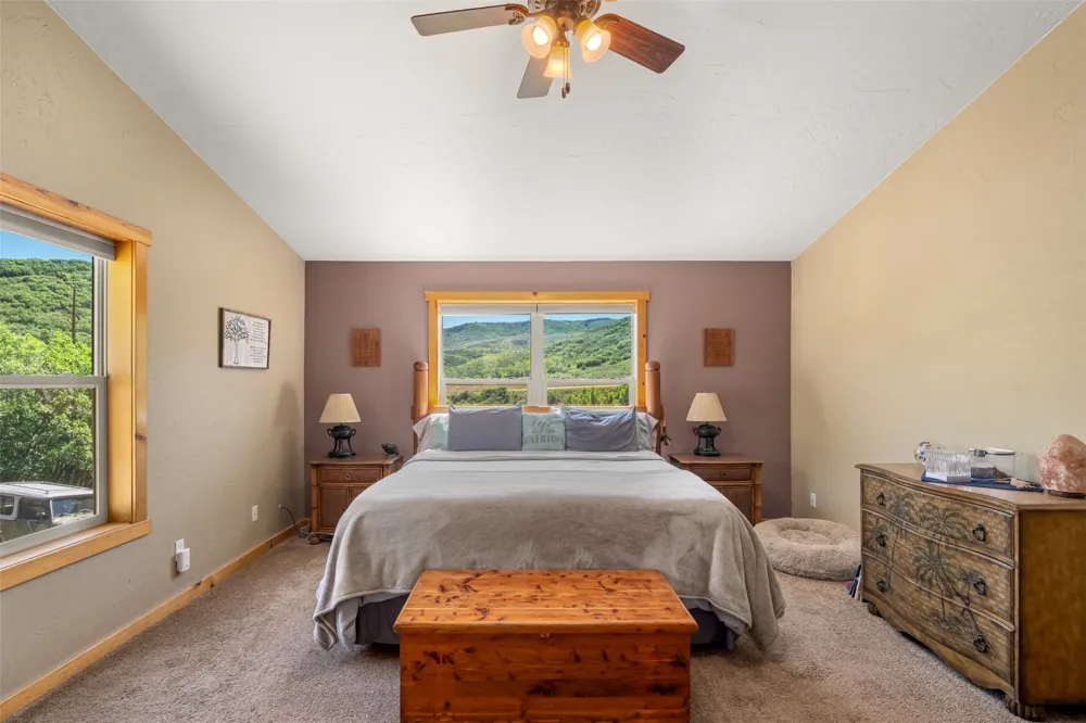 28425 County Road 179 Oak Creek, CO 80467
