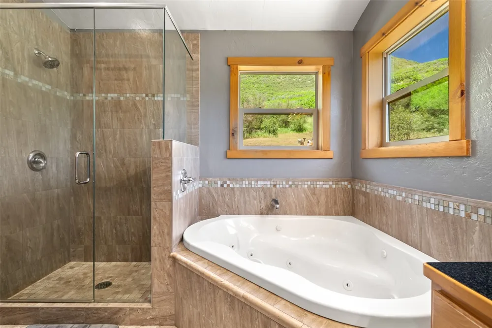 28425 County Road 179 Oak Creek, CO 80467