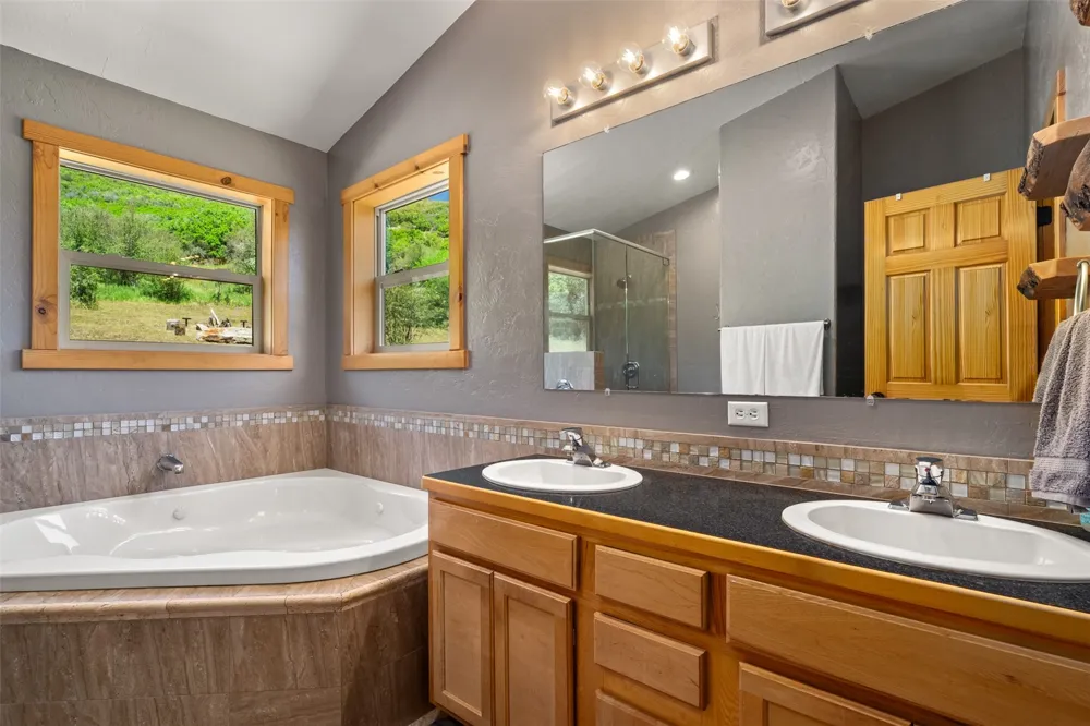 28425 County Road 179 Oak Creek, CO 80467