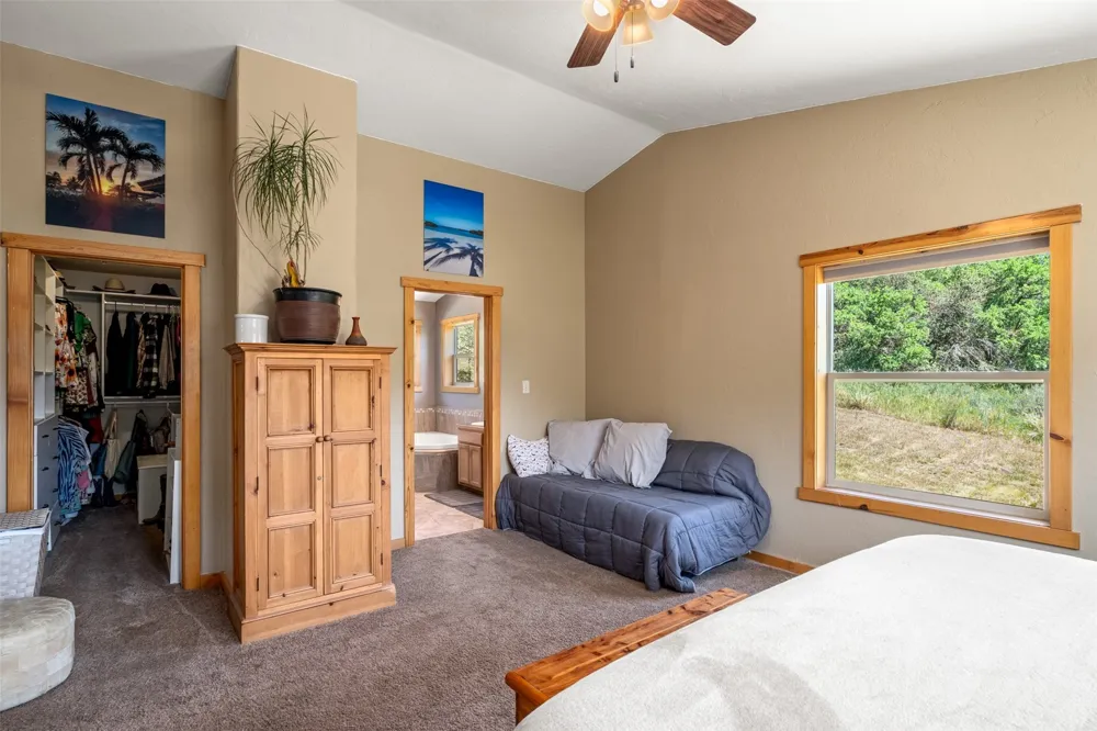 28425 County Road 179 Oak Creek, CO 80467