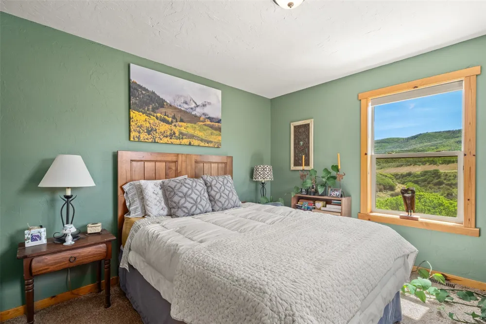 28425 County Road 179 Oak Creek, CO 80467
