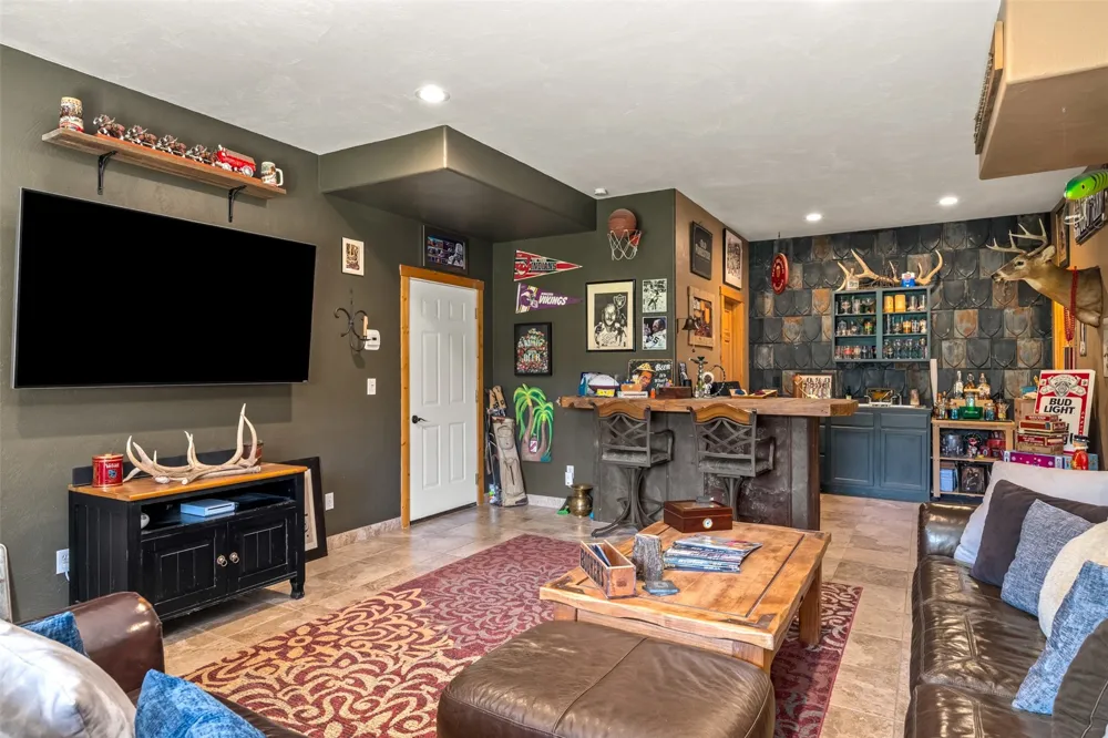 28425 County Road 179 Oak Creek, CO 80467