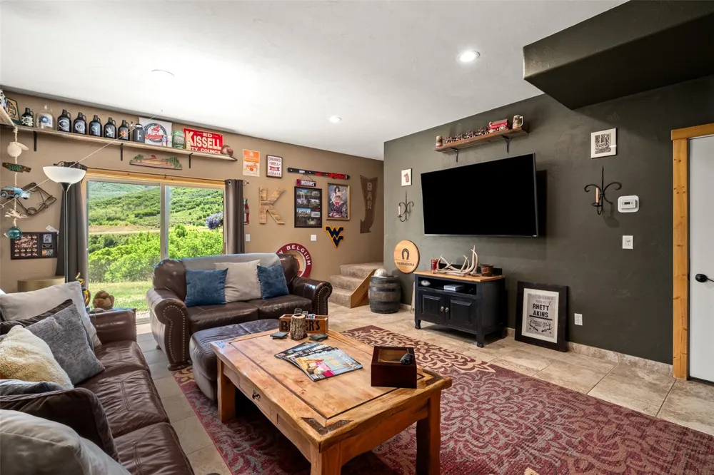 28425 County Road 179 Oak Creek, CO 80467