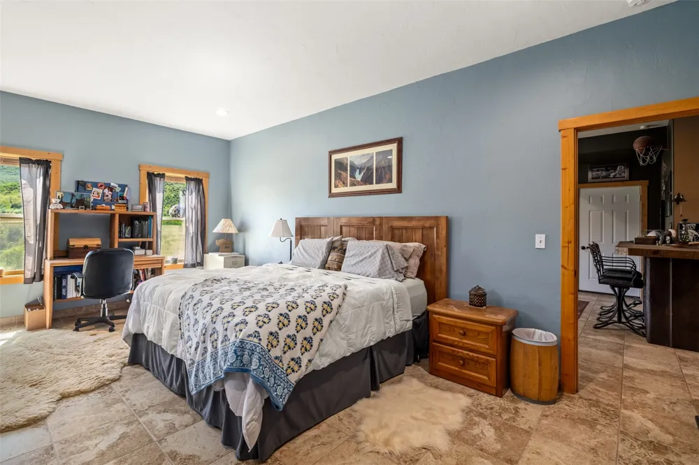 28425 County Road 179 Oak Creek, CO 80467