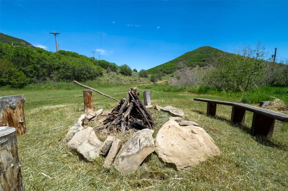 28425 County Road 179 Oak Creek, CO 80467
