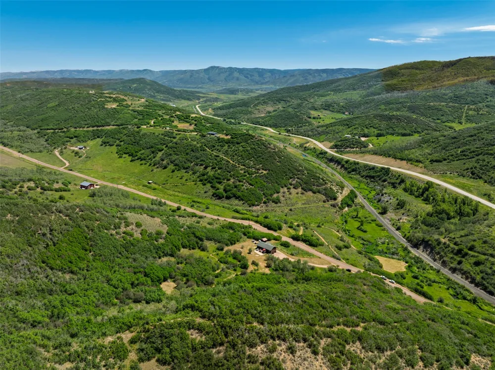 28425 County Road 179 Oak Creek, CO 80467