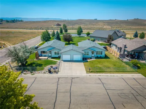 3800 W 6th Street
