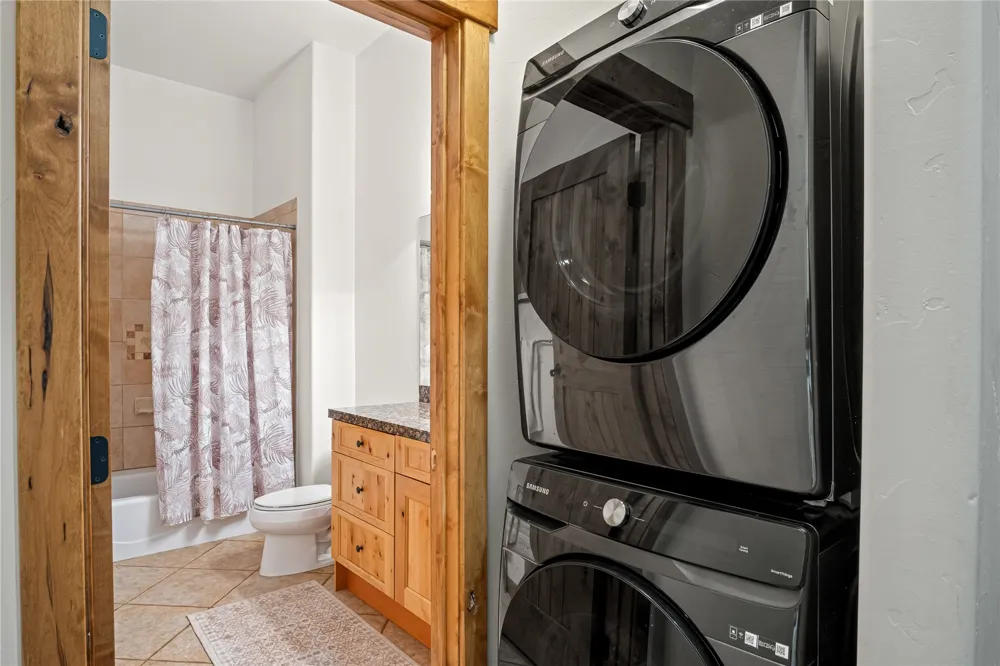 314 Coronet Drive Blue River, CO 80424