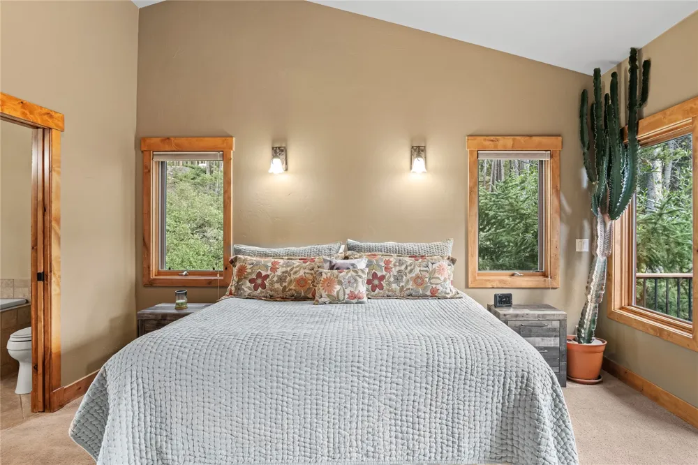 314 Coronet Drive Blue River, CO 80424
