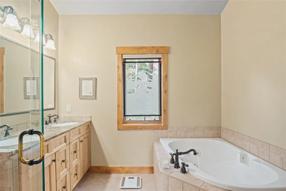 314 Coronet Drive Blue River, CO 80424