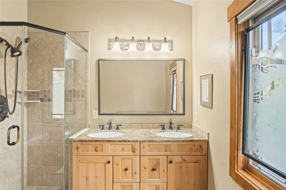 314 Coronet Drive Blue River, CO 80424