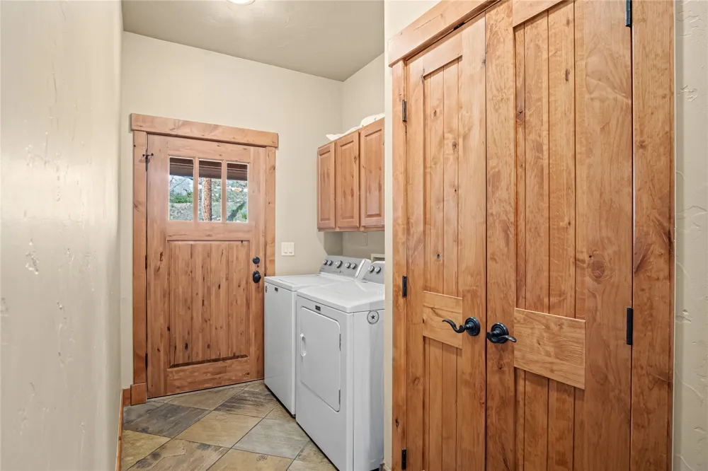 314 Coronet Drive Blue River, CO 80424