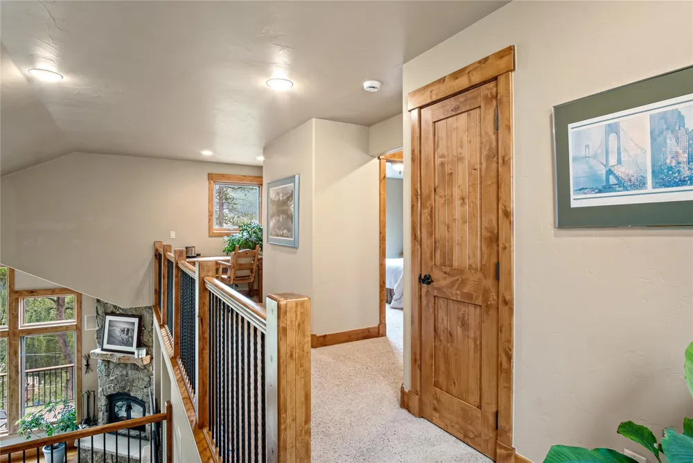 314 Coronet Drive Blue River, CO 80424