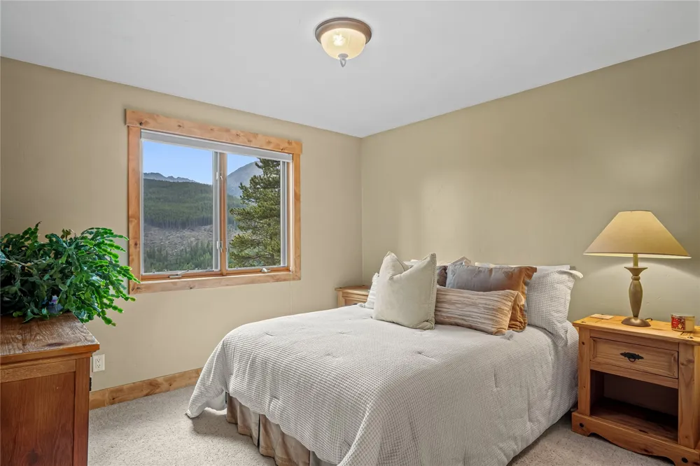 314 Coronet Drive Blue River, CO 80424
