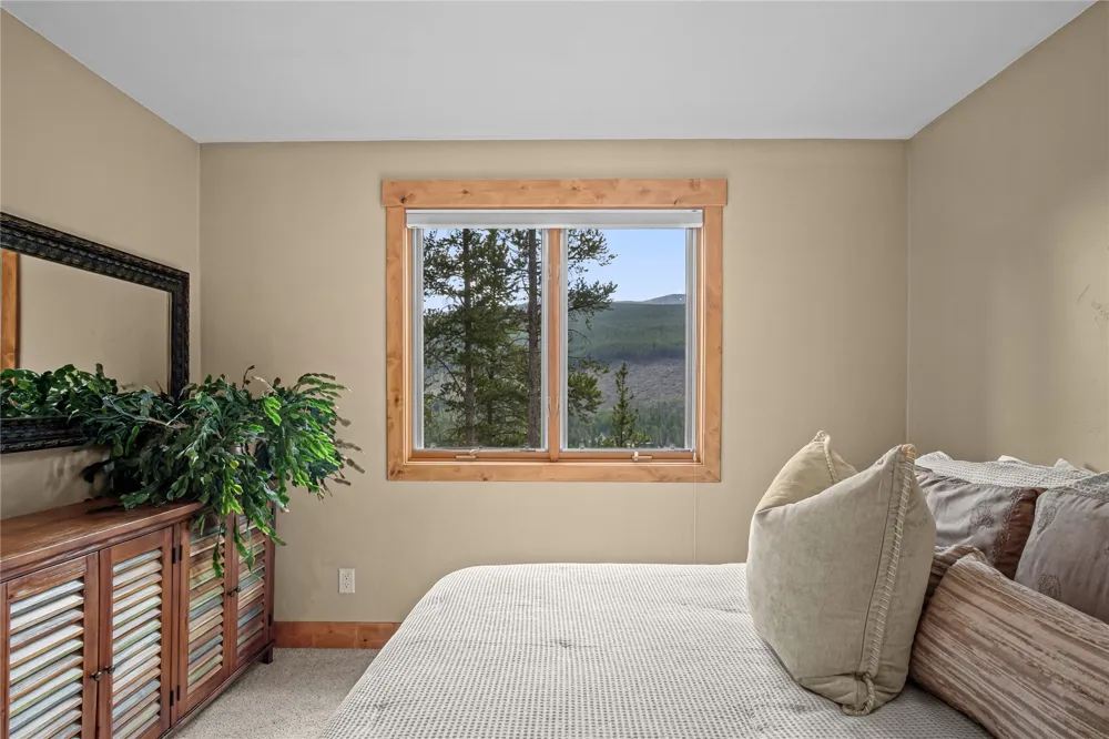 314 Coronet Drive Blue River, CO 80424