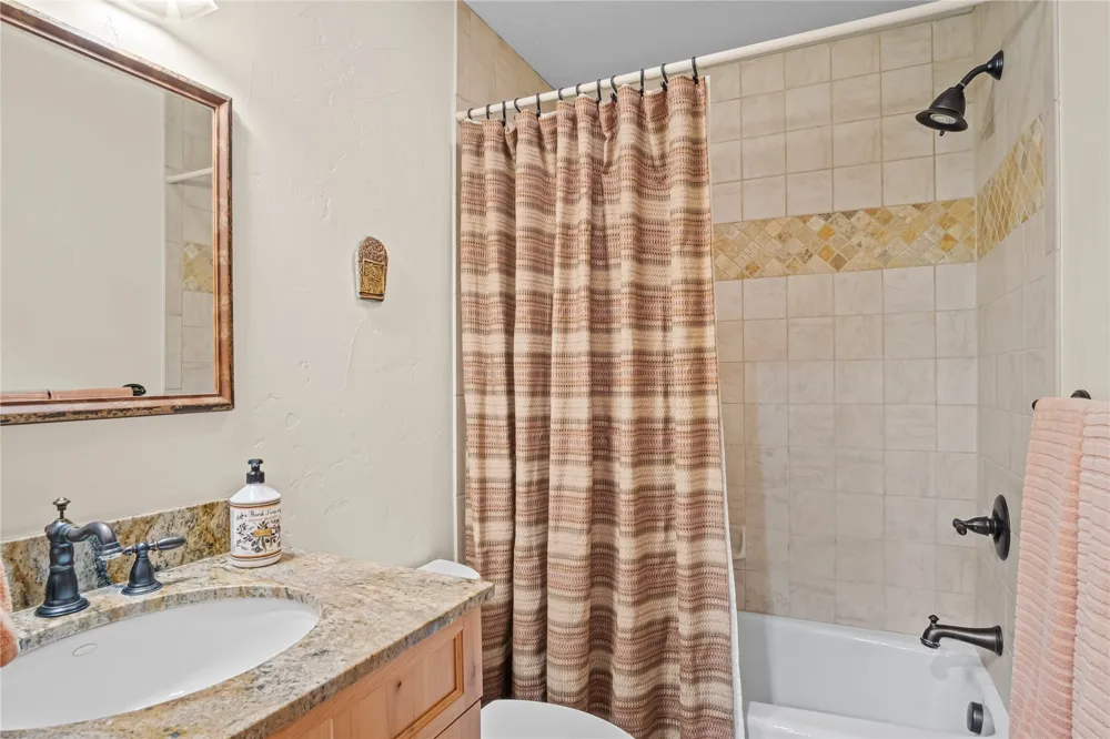 314 Coronet Drive Blue River, CO 80424