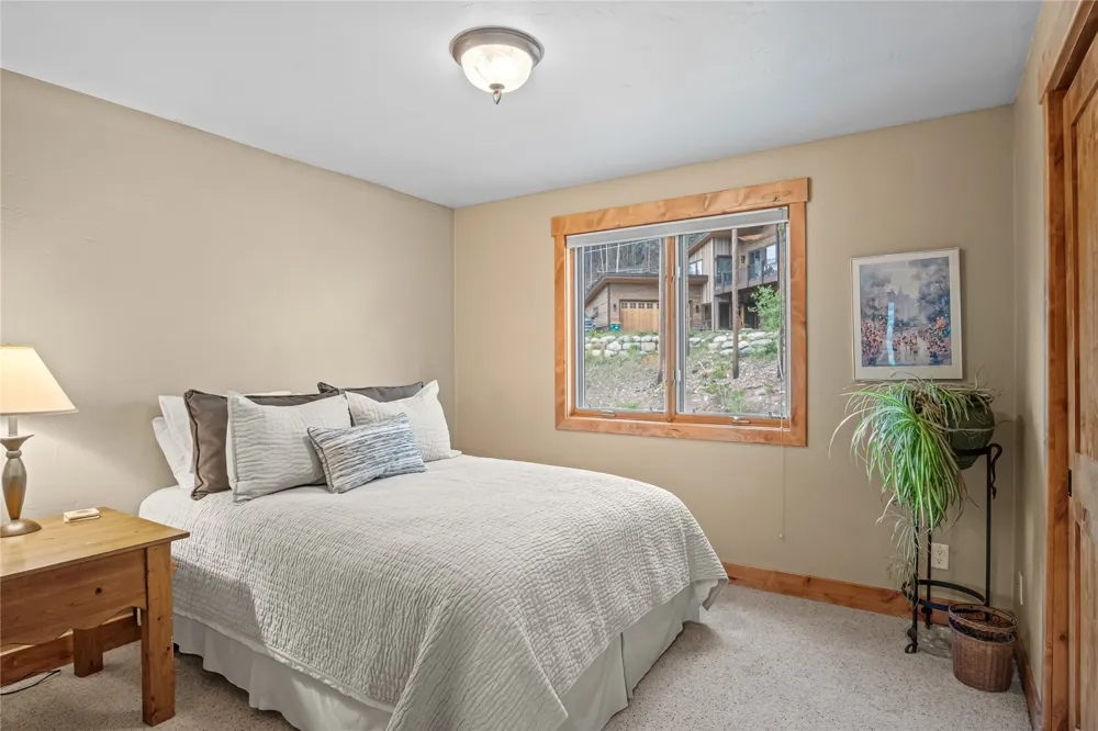 314 Coronet Drive Blue River, CO 80424
