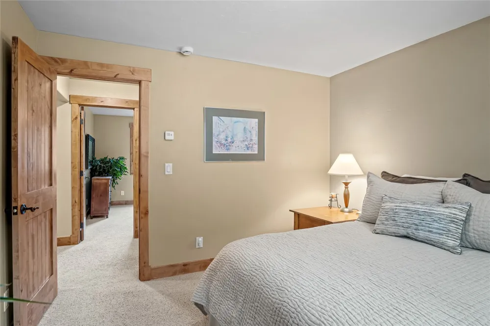 314 Coronet Drive Blue River, CO 80424