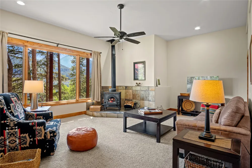 314 Coronet Drive Blue River, CO 80424