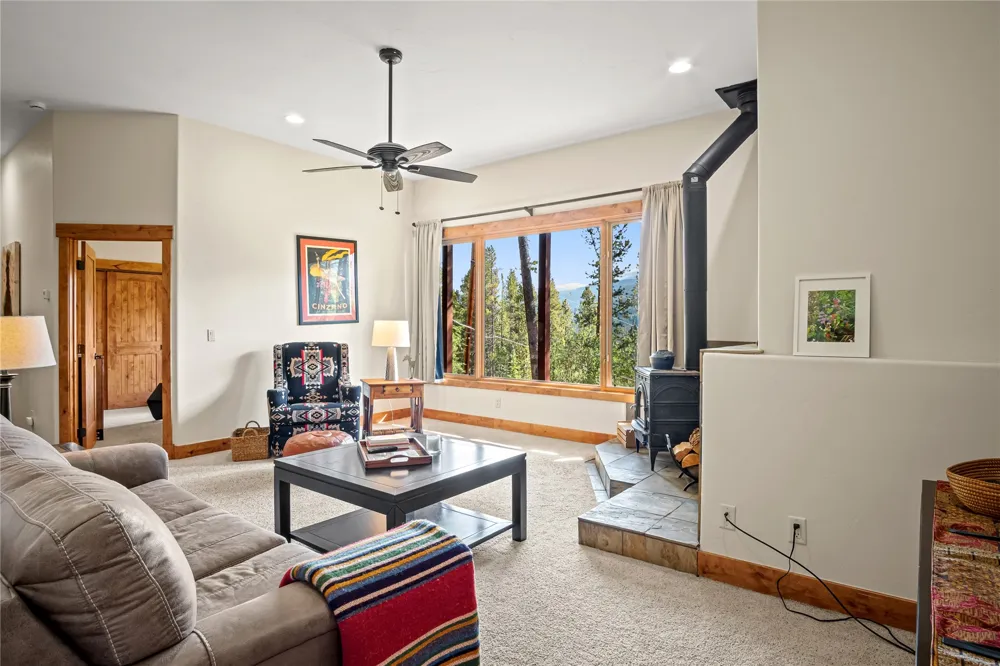 314 Coronet Drive Blue River, CO 80424