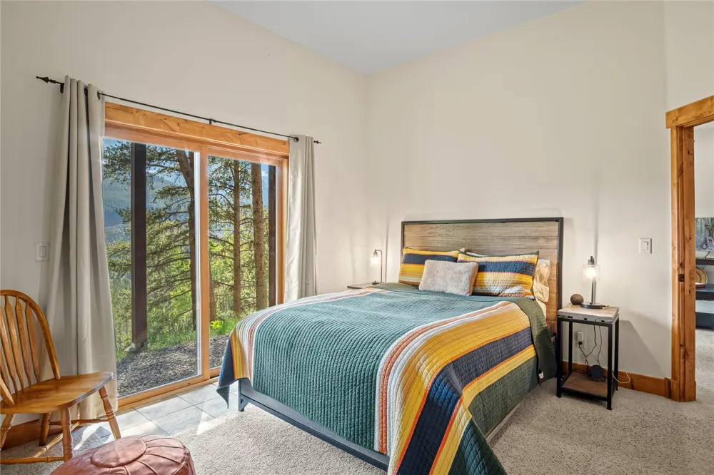314 Coronet Drive Blue River, CO 80424