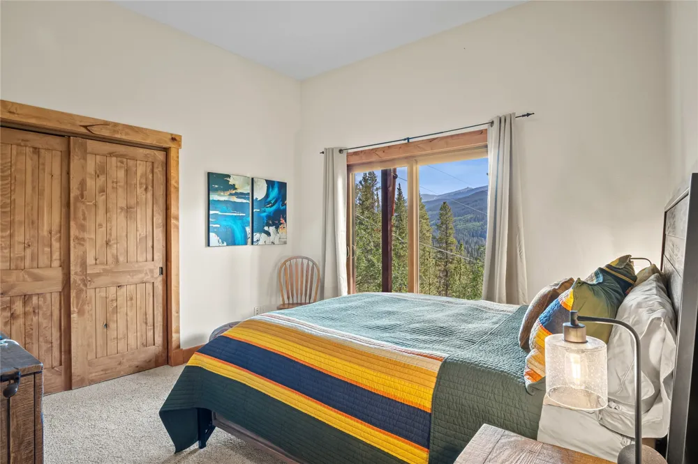 314 Coronet Drive Blue River, CO 80424